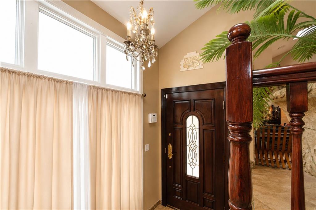 2445 East 65th Street Property Photo 5