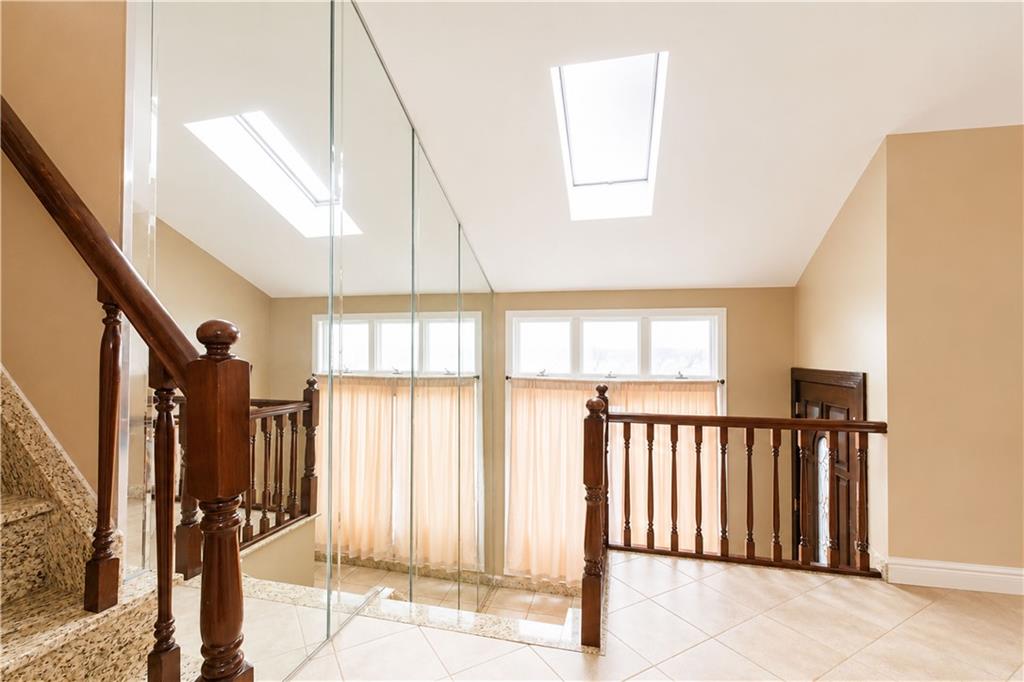 2445 East 65th Street Property Photo 6