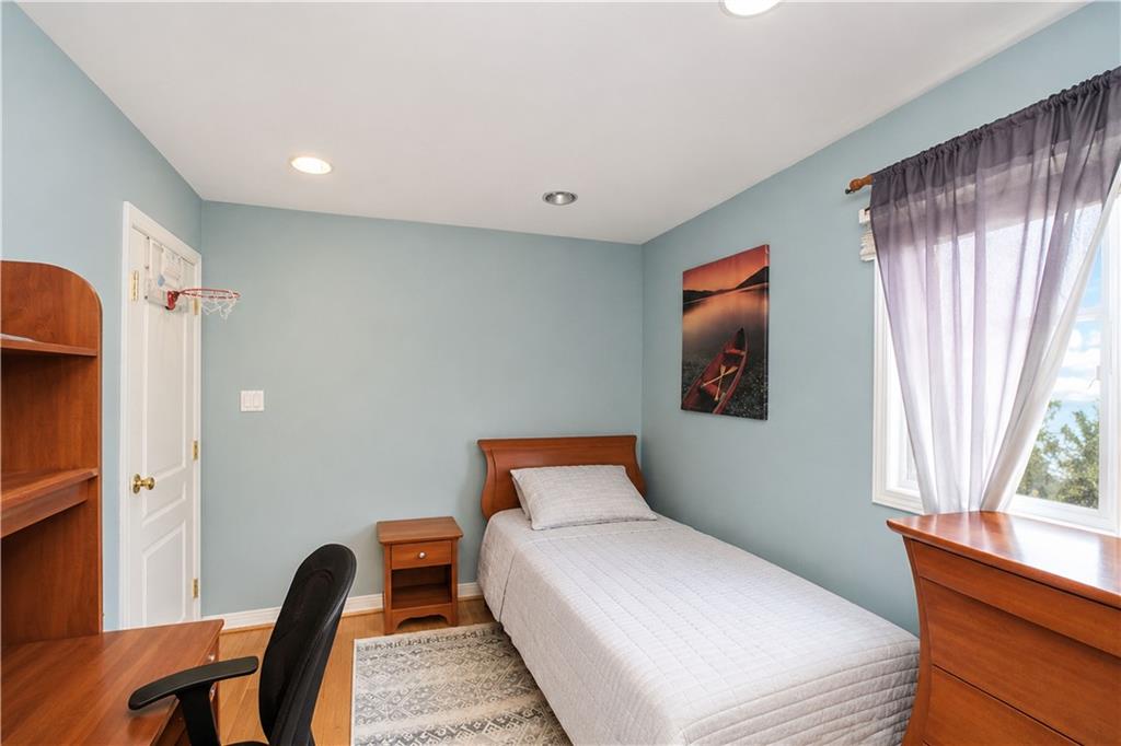 2445 East 65th Street Property Photo 20