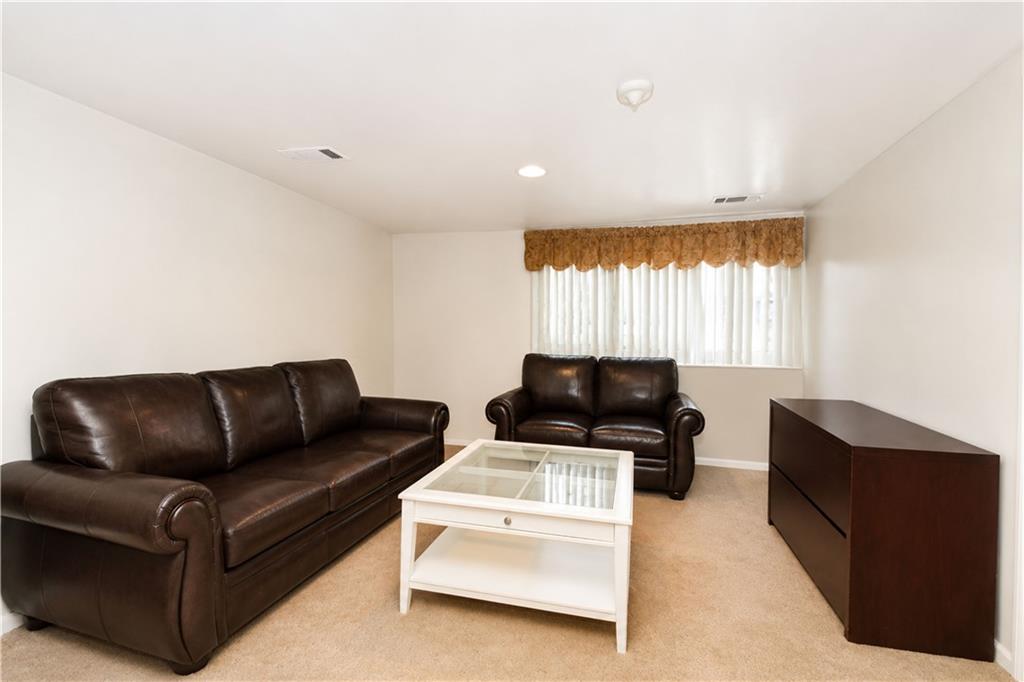 2445 East 65th Street Property Photo 34