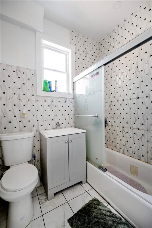 1629 Decatur Street Property Photo 12