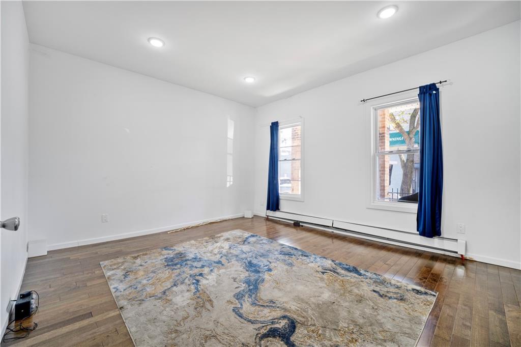 1629 Decatur Street Property Photo 13