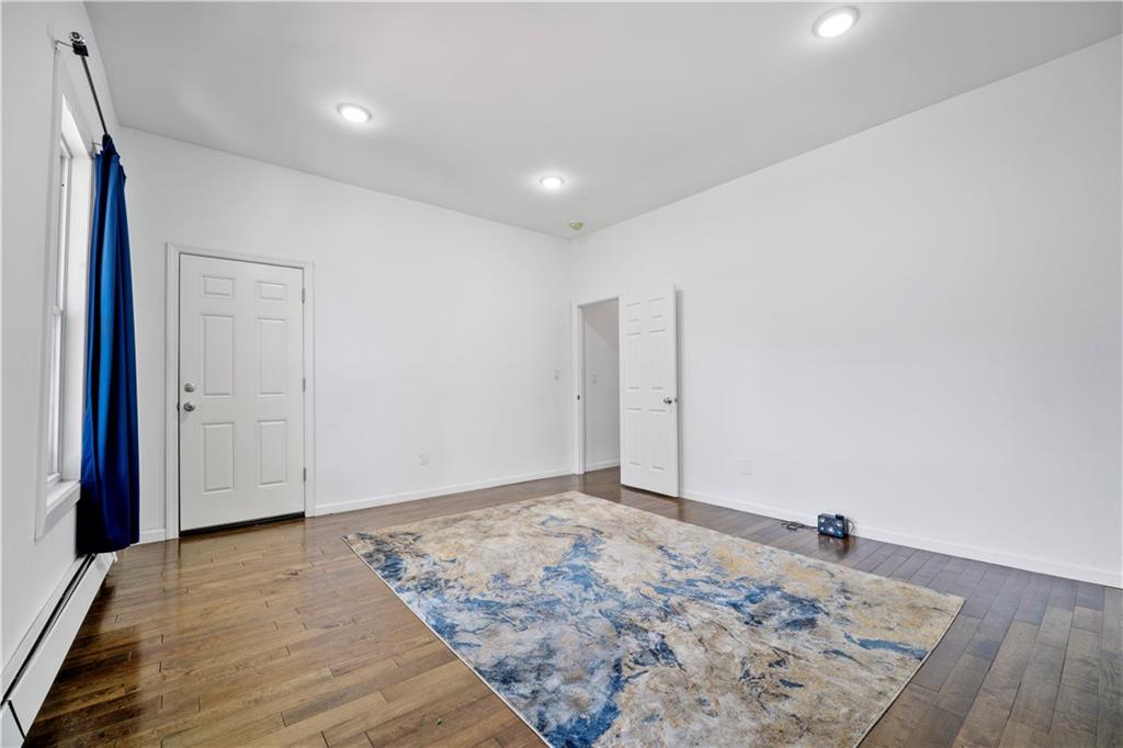 1629 Decatur Street Property Photo 14