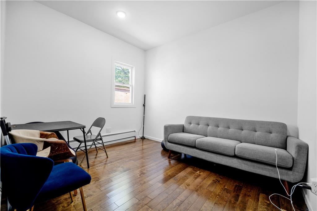 1629 Decatur Street Property Photo 15
