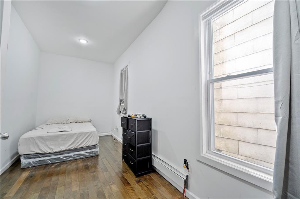 1629 Decatur Street Property Photo 18