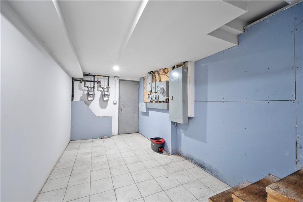 1629 Decatur Street Property Photo 19