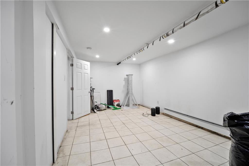 1629 Decatur Street Property Photo 20