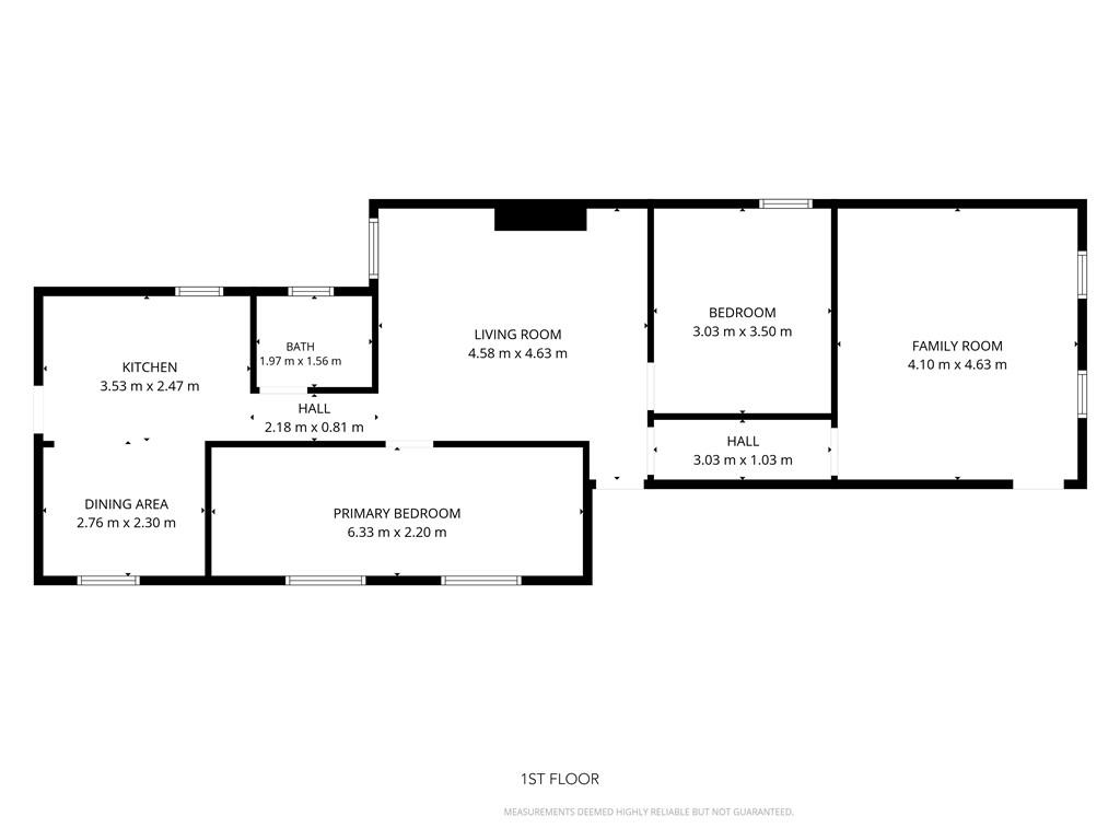 1629 Decatur Street Property Photo 28