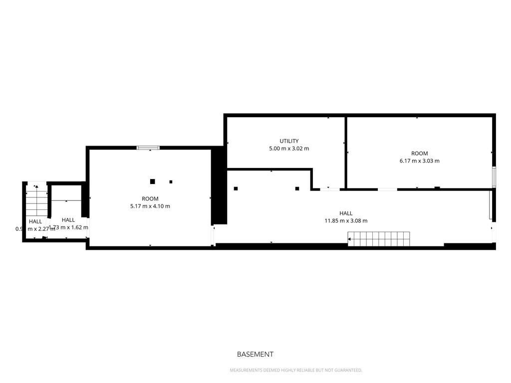 1629 Decatur Street Property Photo 29