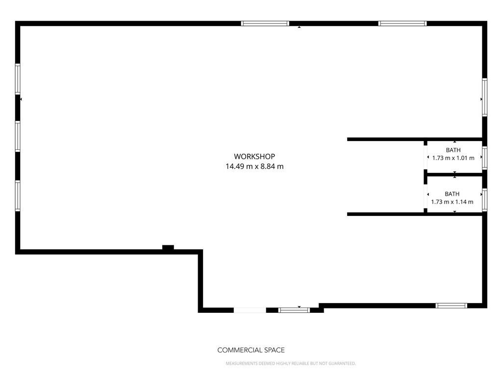 1629 Decatur Street Property Photo 30