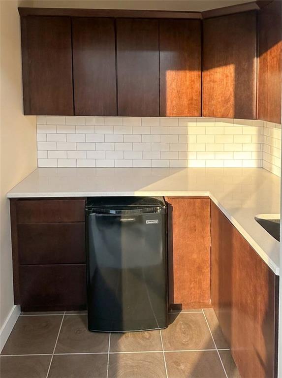 526 Richmond Terrace Property Photo 10