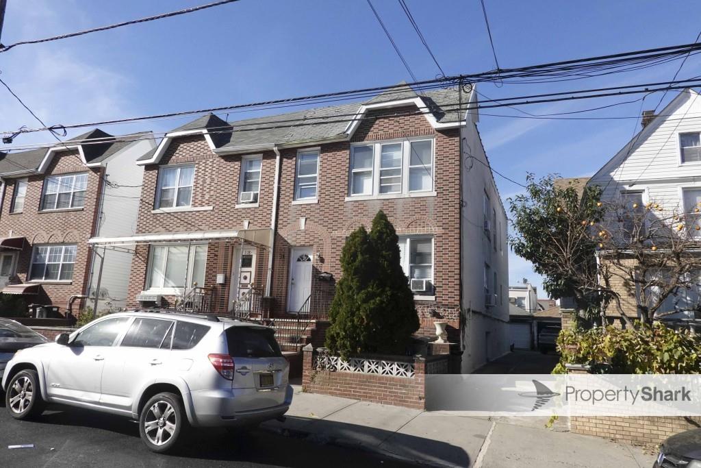 116 Bay 10th Street Property Photo 1