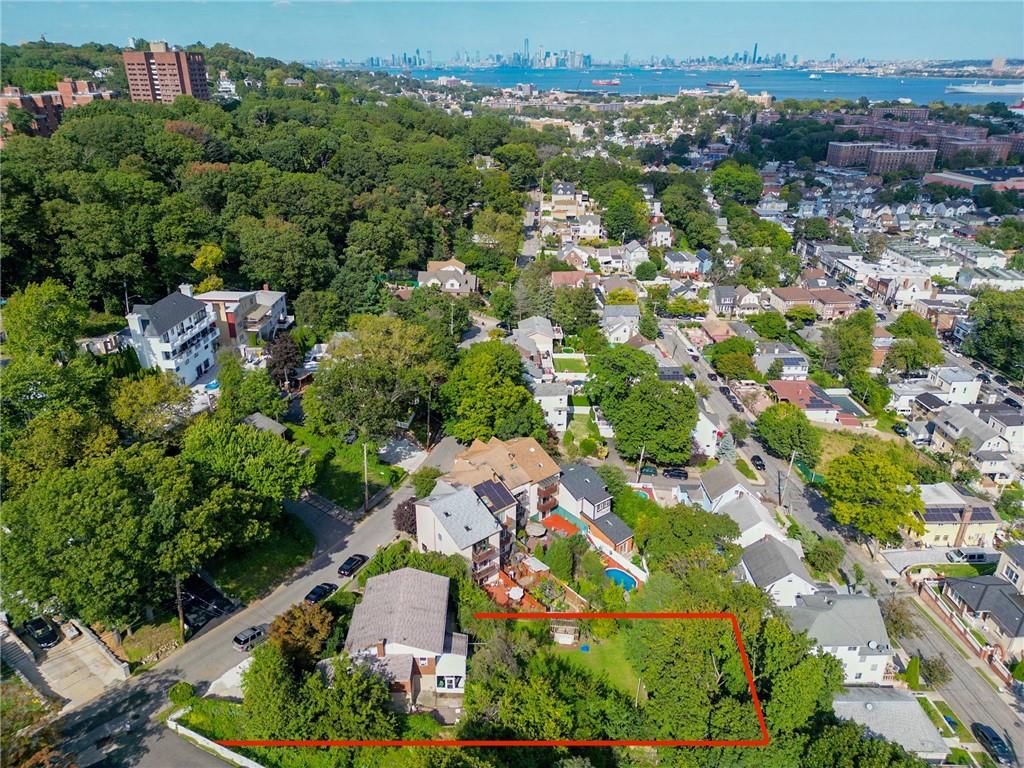96 Longview Road Property Photo 3