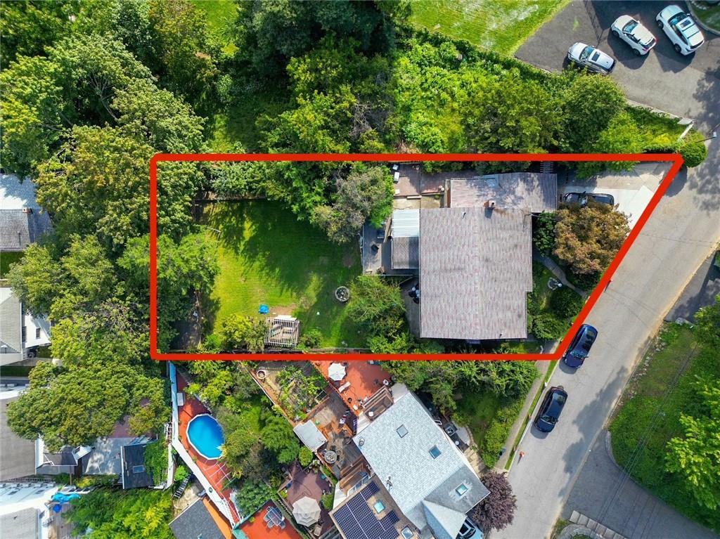 96 Longview Road Property Photo 4
