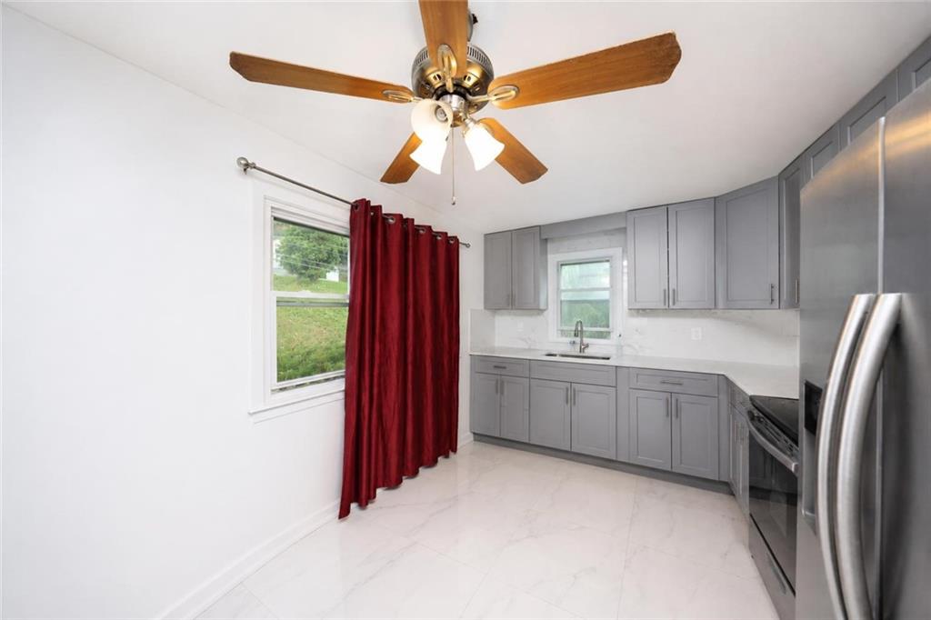 96 Longview Road Property Photo 8