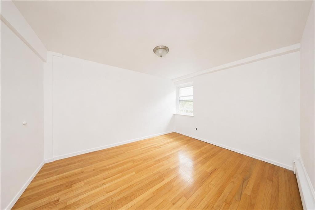 96 Longview Road Property Photo 10