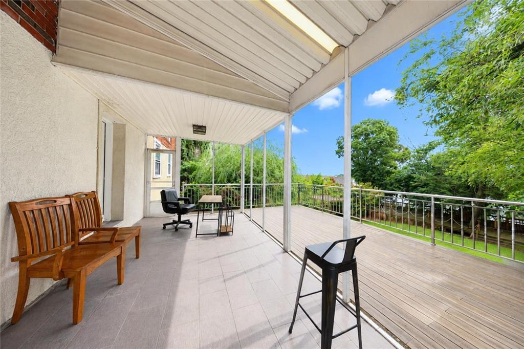 96 Longview Road Property Photo 12