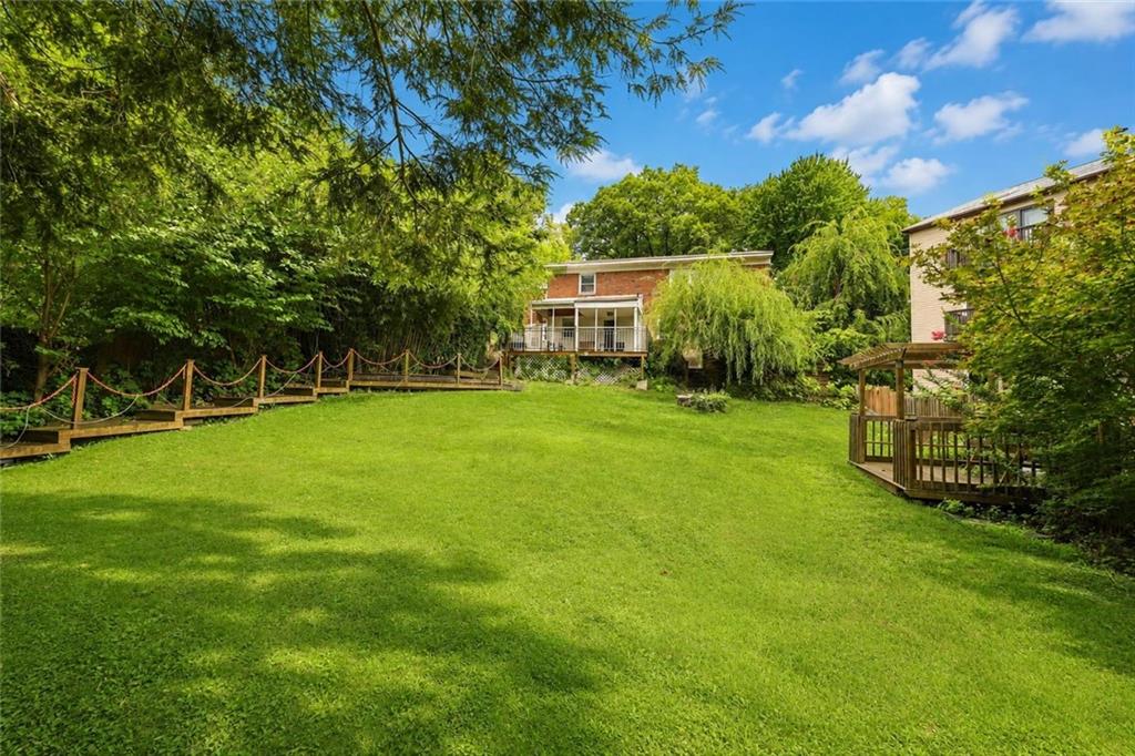 96 Longview Road Property Photo 14