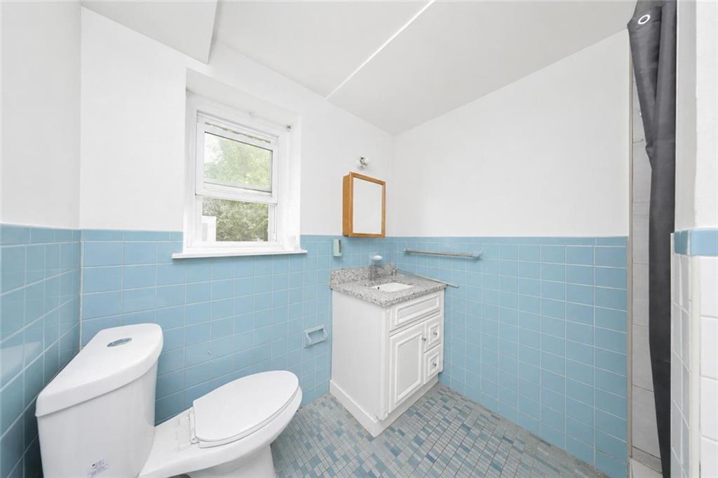 96 Longview Road Property Photo 15