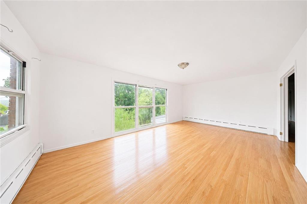 96 Longview Road Property Photo 17