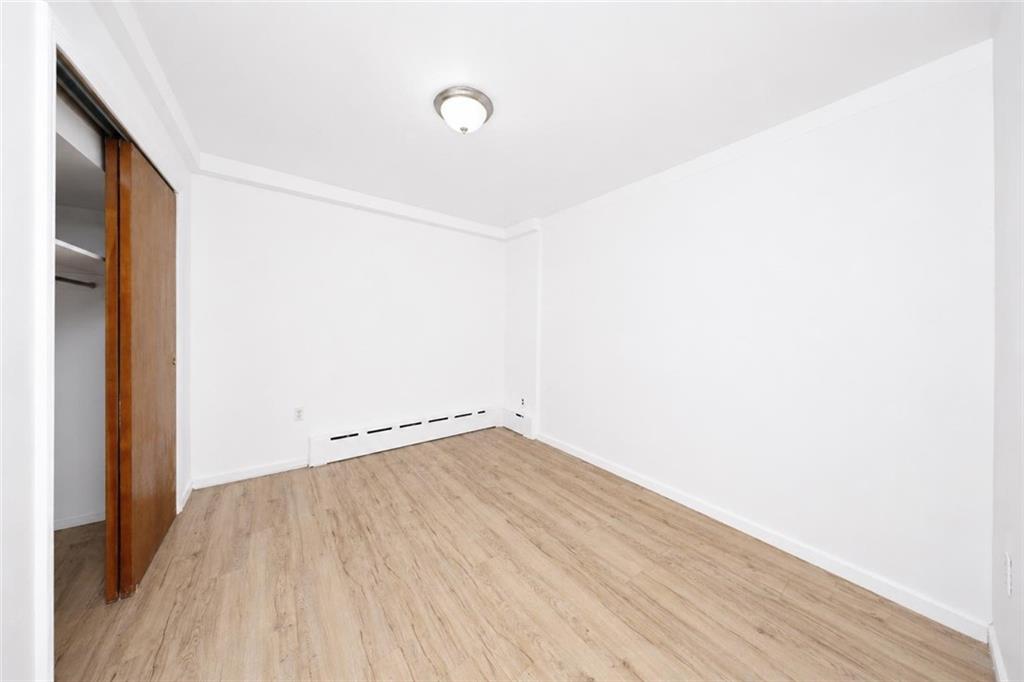 96 Longview Road Property Photo 18