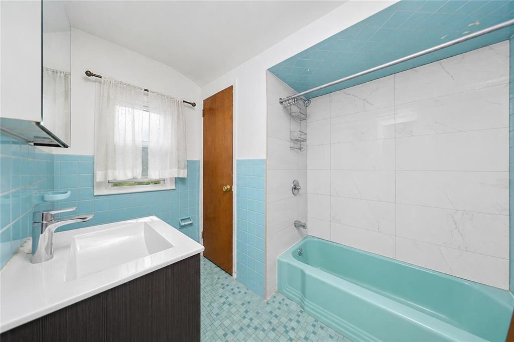 96 Longview Road Property Photo 19