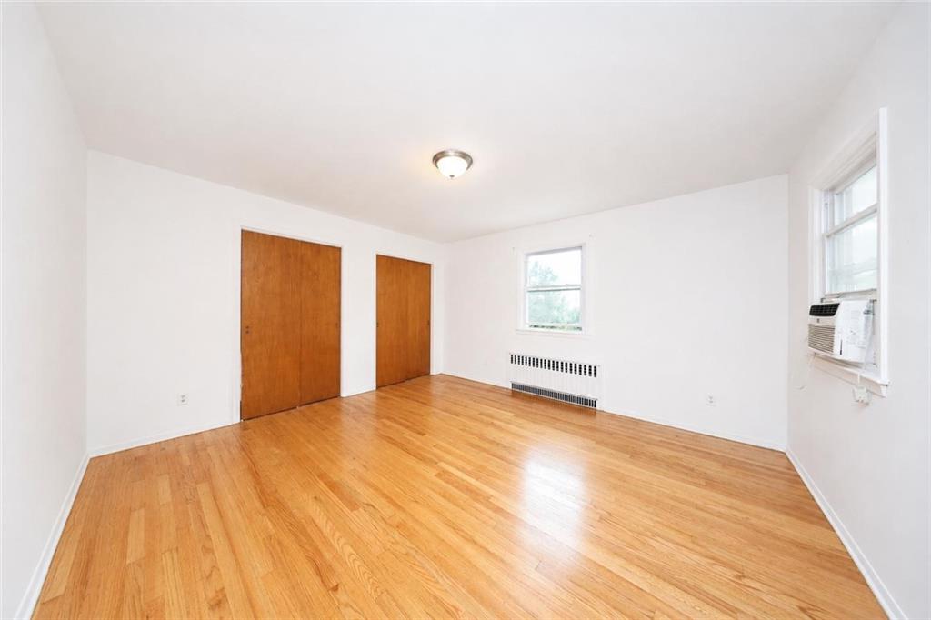 96 Longview Road Property Photo 20