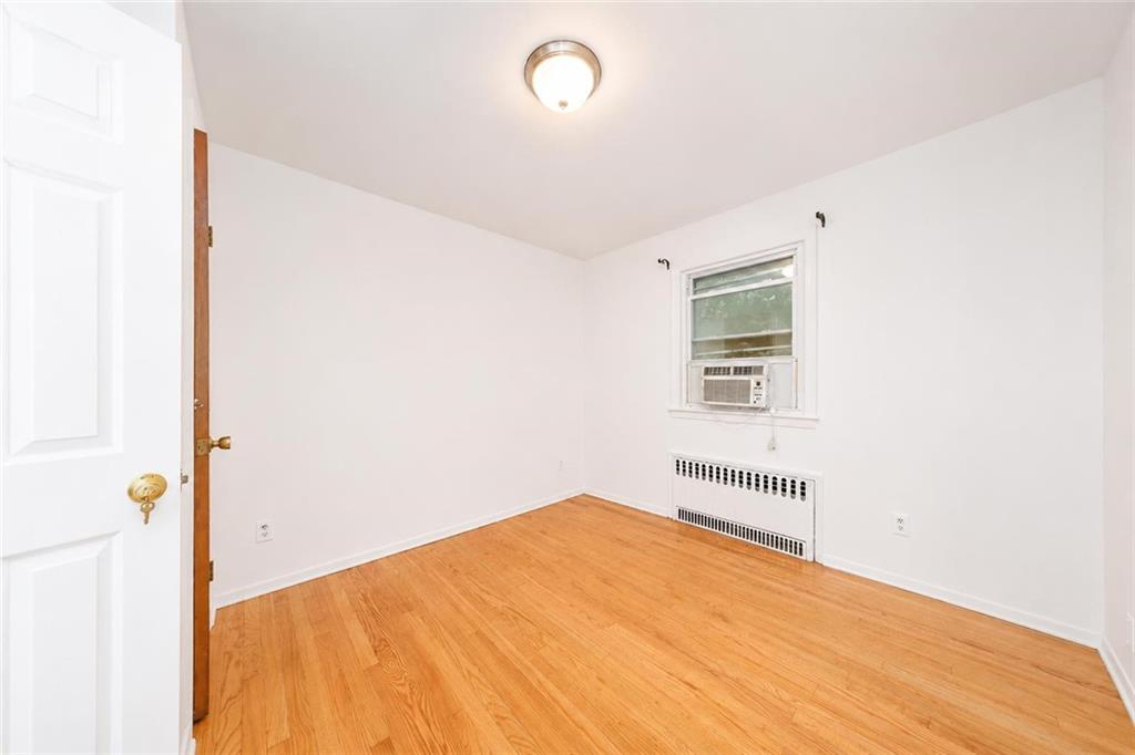 96 Longview Road Property Photo 21