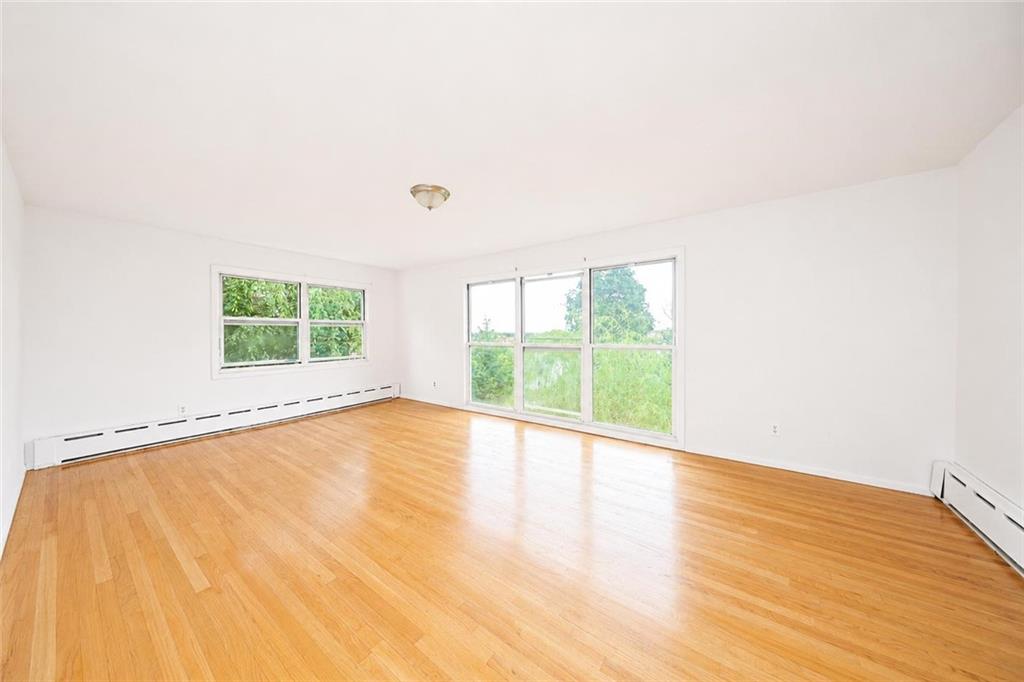 96 Longview Road Property Photo 22