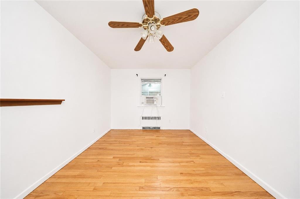 96 Longview Road Property Photo 23