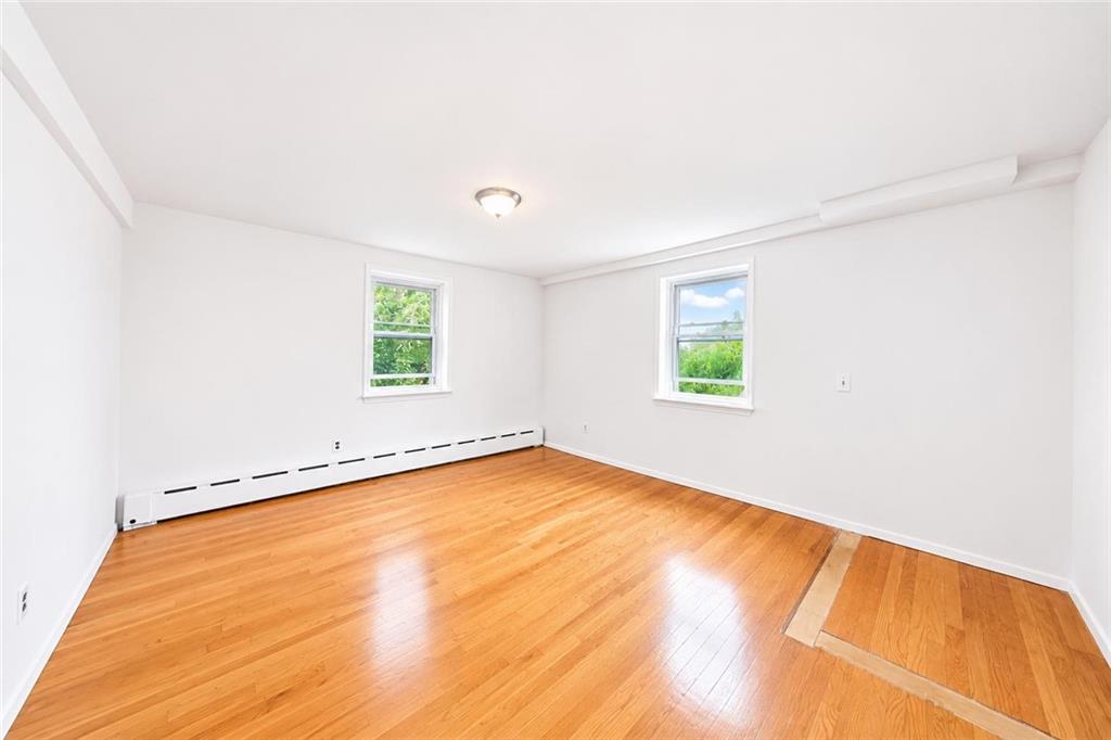 96 Longview Road Property Photo 25