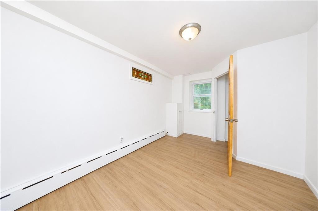 96 Longview Road Property Photo 26