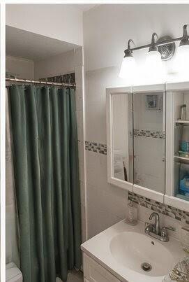 690 East 96th Street Property Photo 4