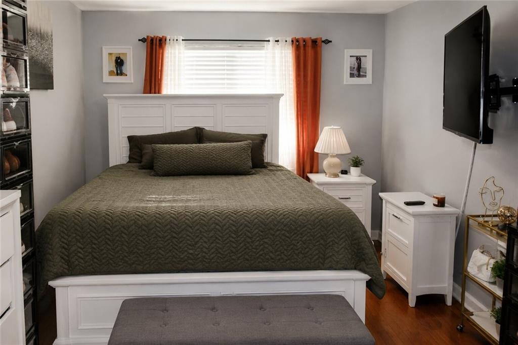 690 East 96th Street Property Photo 6