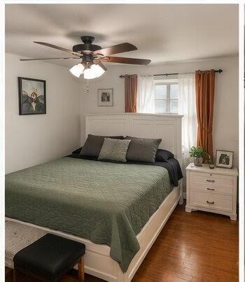 690 East 96th Street Property Photo 7