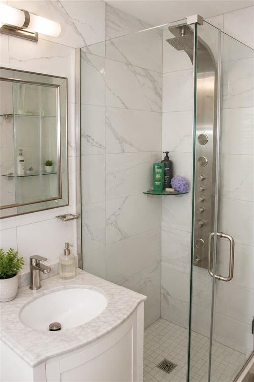 690 East 96th Street Property Photo 8