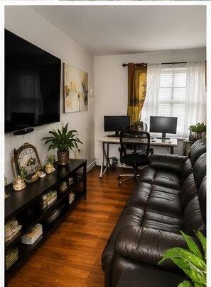 690 East 96th Street Property Photo 10
