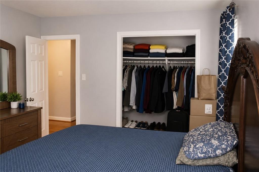 690 East 96th Street Property Photo 12