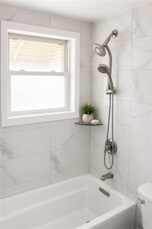 690 East 96th Street Property Photo 14