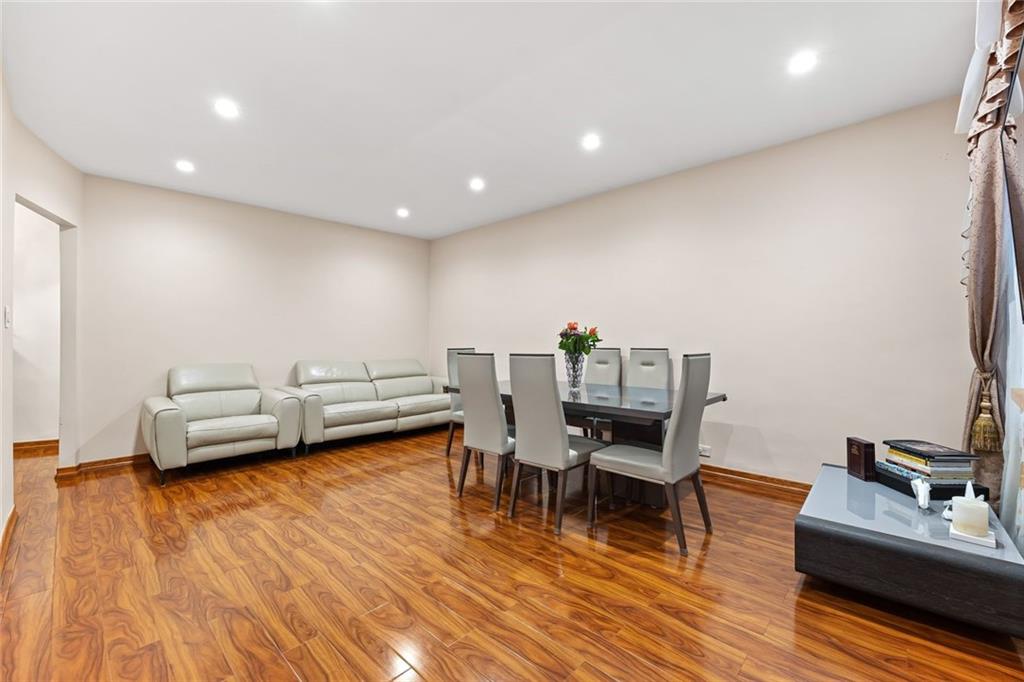 2020 Kings Highway 5e Property Photo 2