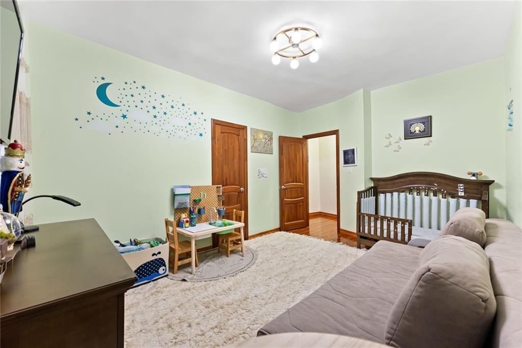 2020 Kings Highway 5e Property Photo 10