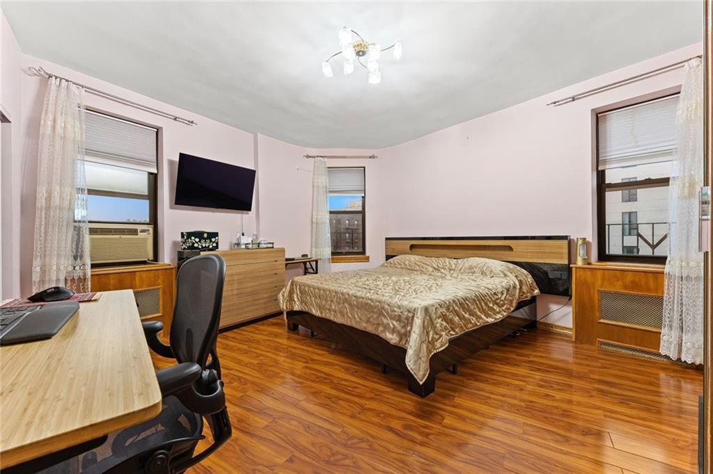 2020 Kings Highway 5e Property Photo 11