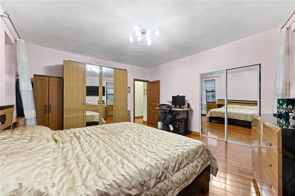 2020 Kings Highway 5e Property Photo 14