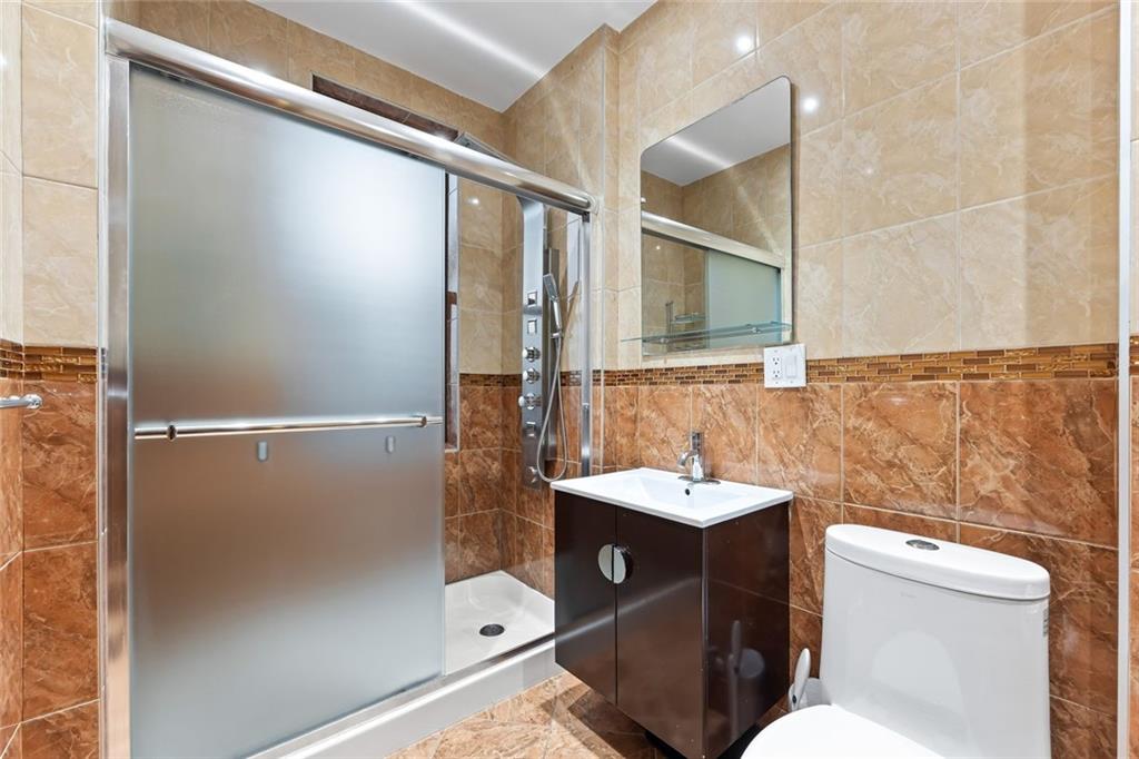 2020 Kings Highway 5e Property Photo 15