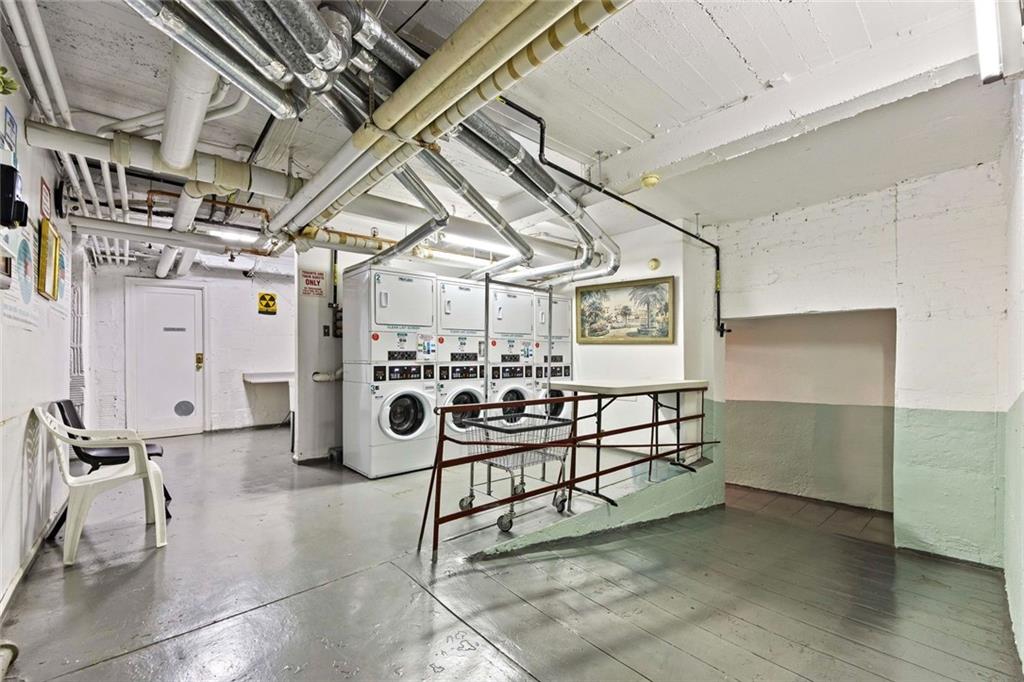 2020 Kings Highway 5e Property Photo 19