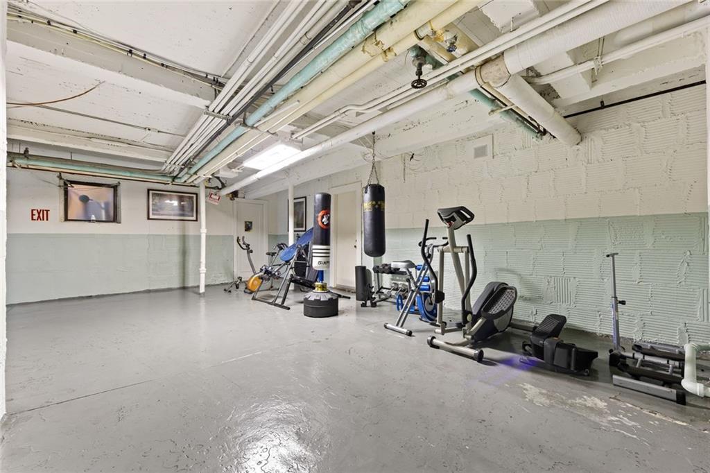 2020 Kings Highway 5e Property Photo 20