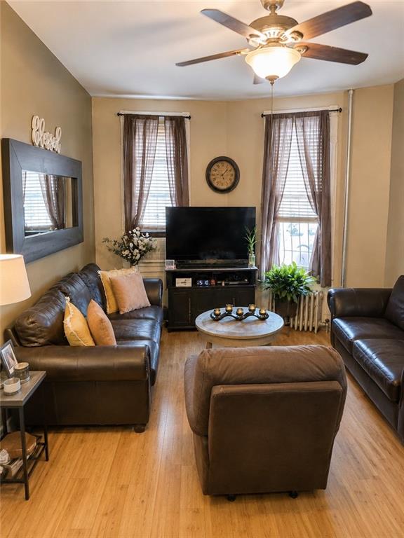 554 Central Avenue Property Photo 2