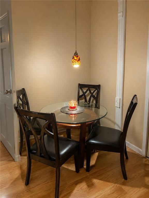 554 Central Avenue Property Photo 5