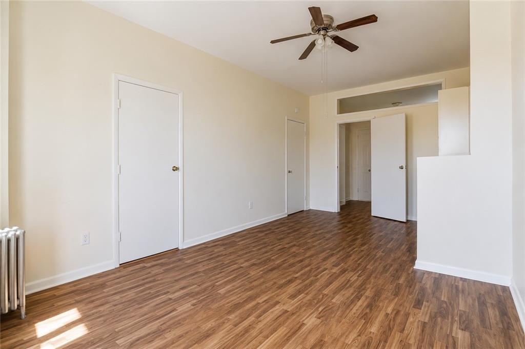554 Central Avenue Property Photo 11