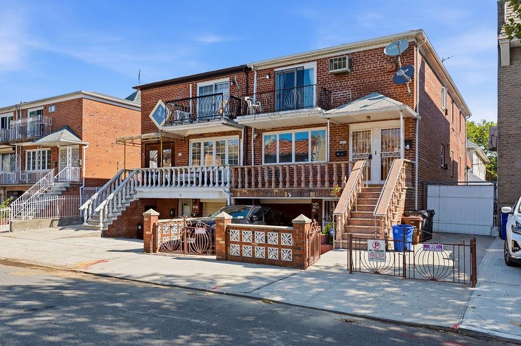 1859 78th Street Property Photo 1